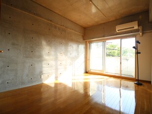 ＣＡＳＡ・ＤＥＬ・ＲＩＯの物件内観写真